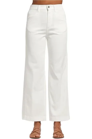 DEPARTMENT FIVE Straight Jeans, female, , W29, Pantalone boyfriend
