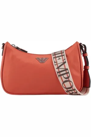 Emporio Armani Shoulder Bags, female, , ONE SIZE, Shoulder Bag