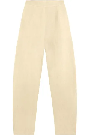 Cortana Straight Trousers, female, , 2XL, Dakota Trousers