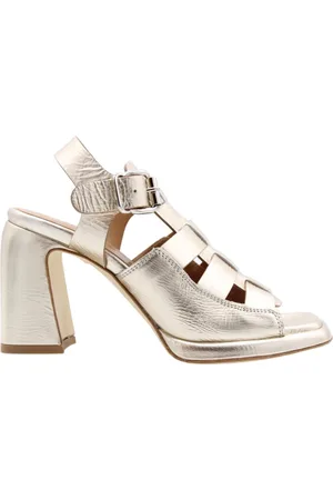 Laura Bellariva Soraya High Heel Sandals
