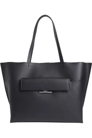 Calvin Klein Tote Bag