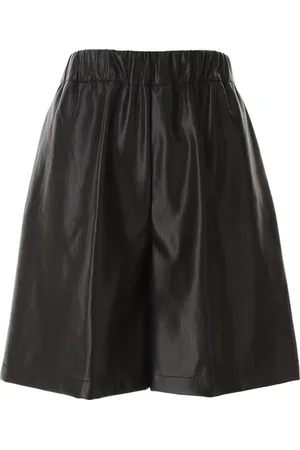 LIVIANA CONTI Casual Shorts, female, , S, Casual Shorts