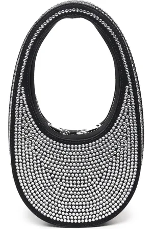 COPERNI Mini Swipe Double Zip Bag