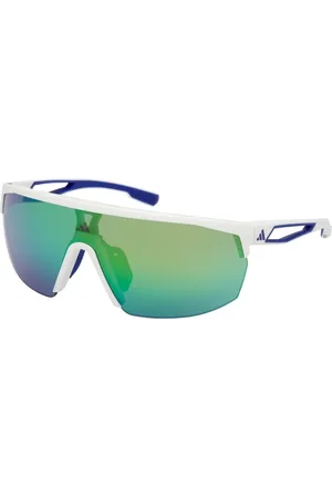 adidas Sunglasses