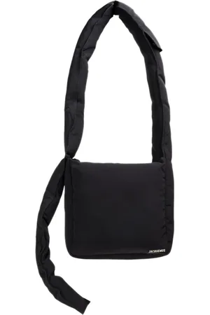 Jacquemus Shoulder Bags, female, , ONE SIZE, Messenger Shoulder Bag