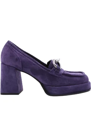 Laura Bellariva Pumps, female, , 5 UK, Lassus Heels