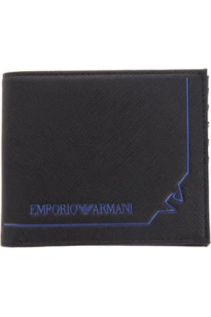Emporio Armani Wallet