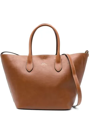Ralph Lauren Tote Bags, female, , ONE SIZE, Bags..
