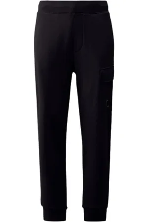 C.P. Company Joggers