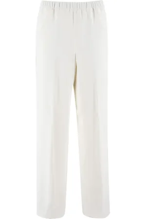 Fabiana Filippi Jogging Trousers