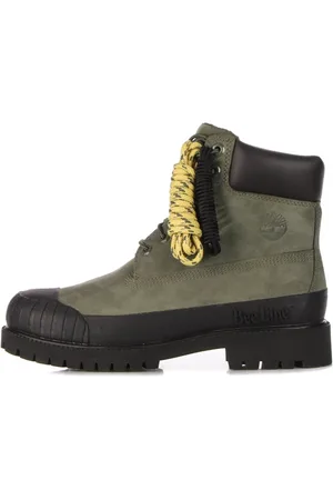 Timberland Lace-up Boots, male, , 8 UK, Waterproof Premium Boot
