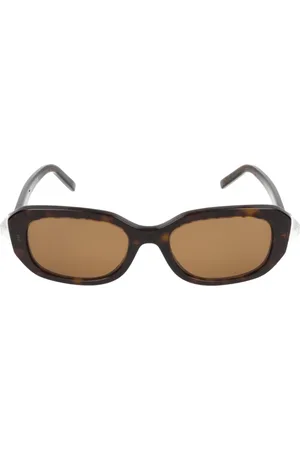 Givenchy Sunglasses, female, , 53 MM, Stylish Sunglasses Gv40101I