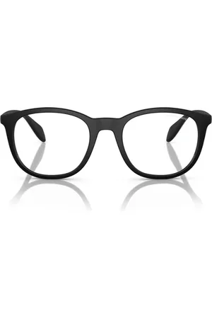 Emporio Armani Glasses, male, , 52 MM, Sunglasses