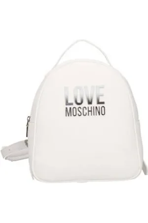 Moschino Sporty Shoulder Bag