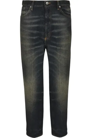 Dondup Slim-fit Jeans, female, , W26, Stylish Trousers