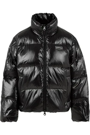 Duvetica Down Jackets, female, , 2XL, Down Jacket