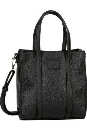 Gabor Tote Bags, female, , ONE SIZE, Crossbody Tote Bag