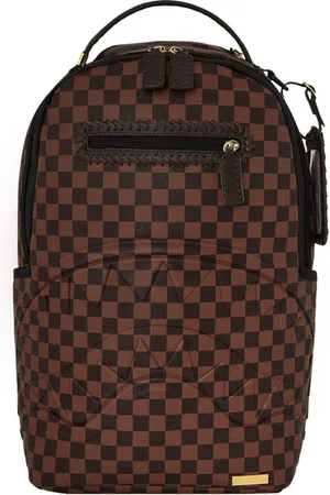 Sprayground Backpacks, unisex, , ONE SIZE, Black Backpack