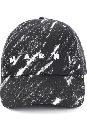 Marni Stylish Hat