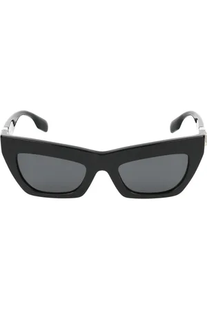 Burberry Stylish Sunglasses