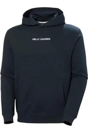 Helly Hansen Modern Kangaroo Pocket Sweatshirt