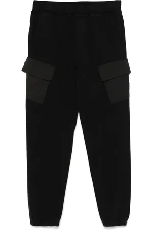Ten Cate Track Trousers