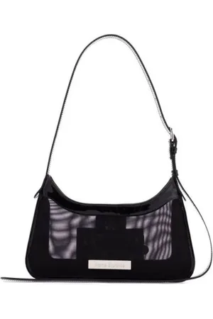Acne Studios Stylish Shoulder Bag
