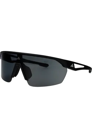 adidas Sunglasses, unisex, , ONE SIZE, Stylish Sunglasses