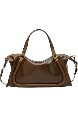 Chloé Handbags, female, , ONE SIZE, Small Shoulder Bag