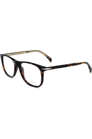 DB EYEWEAR BY DAVID BECKHAM Stylish Sunglasses DB 1051
