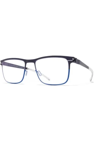 MYKITA Discover the latest Armin sunglasses