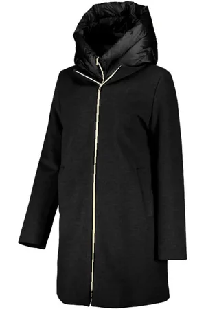 MARELLA Coats for Women Regular Fit