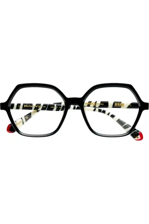 Etnia Barcelona Glasses, unisex, , ONE SIZE, Stylish No.26 Sunglasses