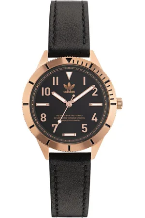 adidas Watches, female, , ONE SIZE, Edition Three Small Watch