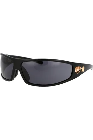 Chiara Ferragni Sunglasses CF 7017/S