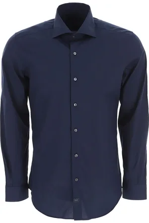 FAY Casual Shirt