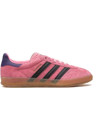 adidas Sneakers, female, , 6 1/2 UK, Gazelle Indoor Trainers
