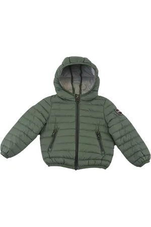 Colmar Kids Winter Jacket