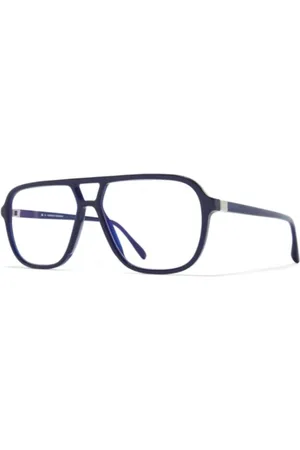 MYKITA Discover the latest Kami sunglasses