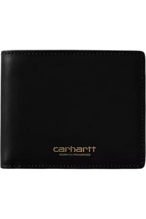 Carhartt Vegas Billfold Wallet