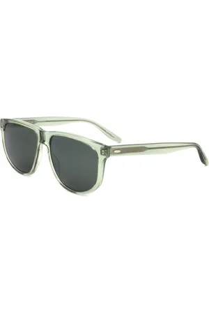 Barton Perreira Sunglasses, unisex, , ONE SIZE, Stylish Sunglasses