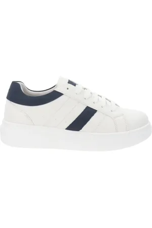 Gianfranco Ferré Sneakers, male, , 11 UK, Leather Men