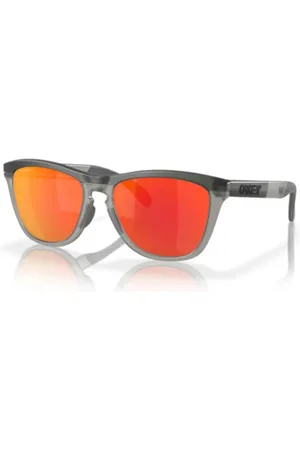 Oakley Trendy Sunglasses Collection