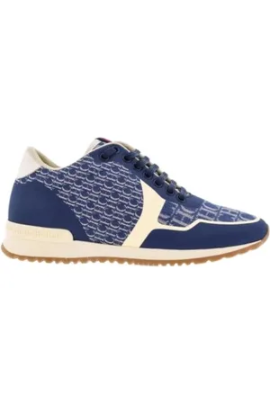 Carolina Herrera Sneakers, female, , 3 UK, Trainers Texas
