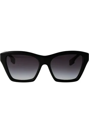 Burberry Sunglasses, female, , 54 MM, Arden Sunglasses