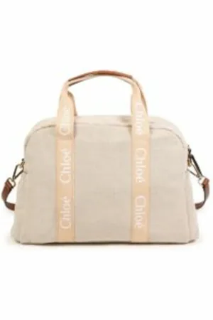 Chloé Bags, unisex, , ONE SIZE, Changing Bag