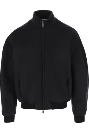 DARKPARK Bomber Jackets, male, , S, Stylish Model Faw160099