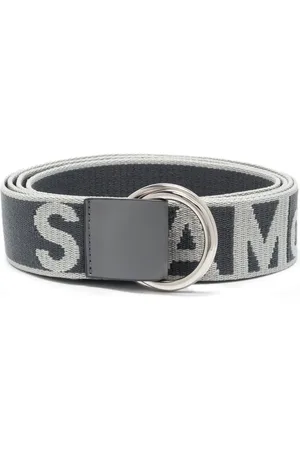 Stella McCartney Belt H 4 Eco Monogram