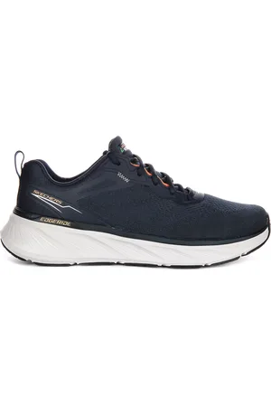 Skechers Stylish Trainers