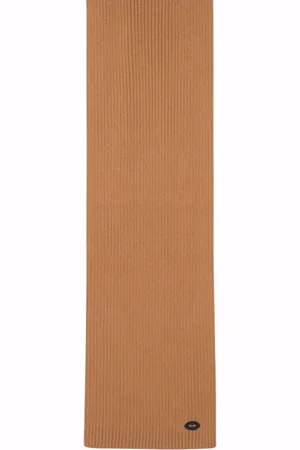 Eden Park Winter Scarves, male, , ONE SIZE, Scarves